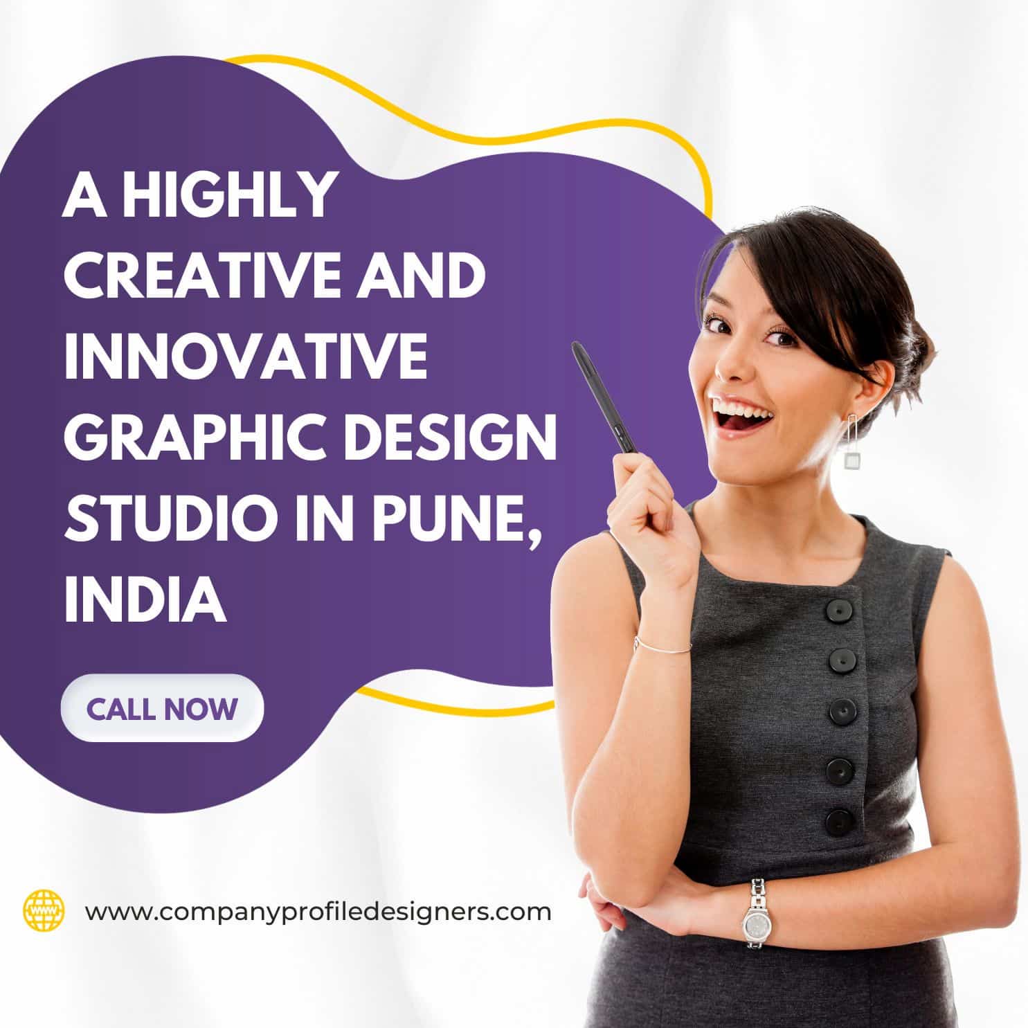 Affordable Price - No.1 Graphic Design Company In Pune