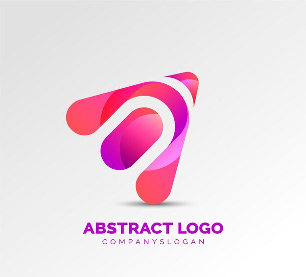 A image of logo for Abstract