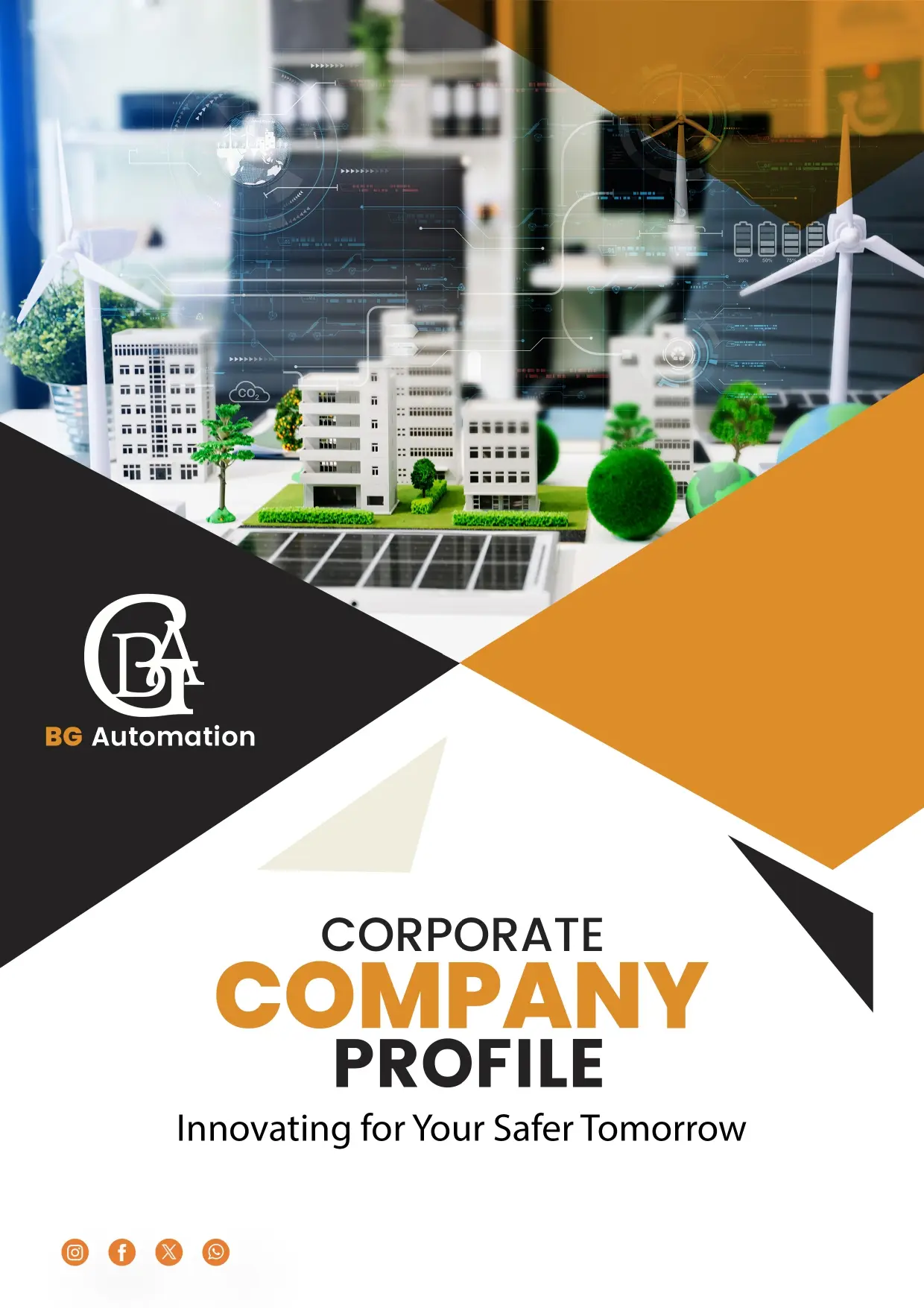 BG Automation Company Profile_page-0001