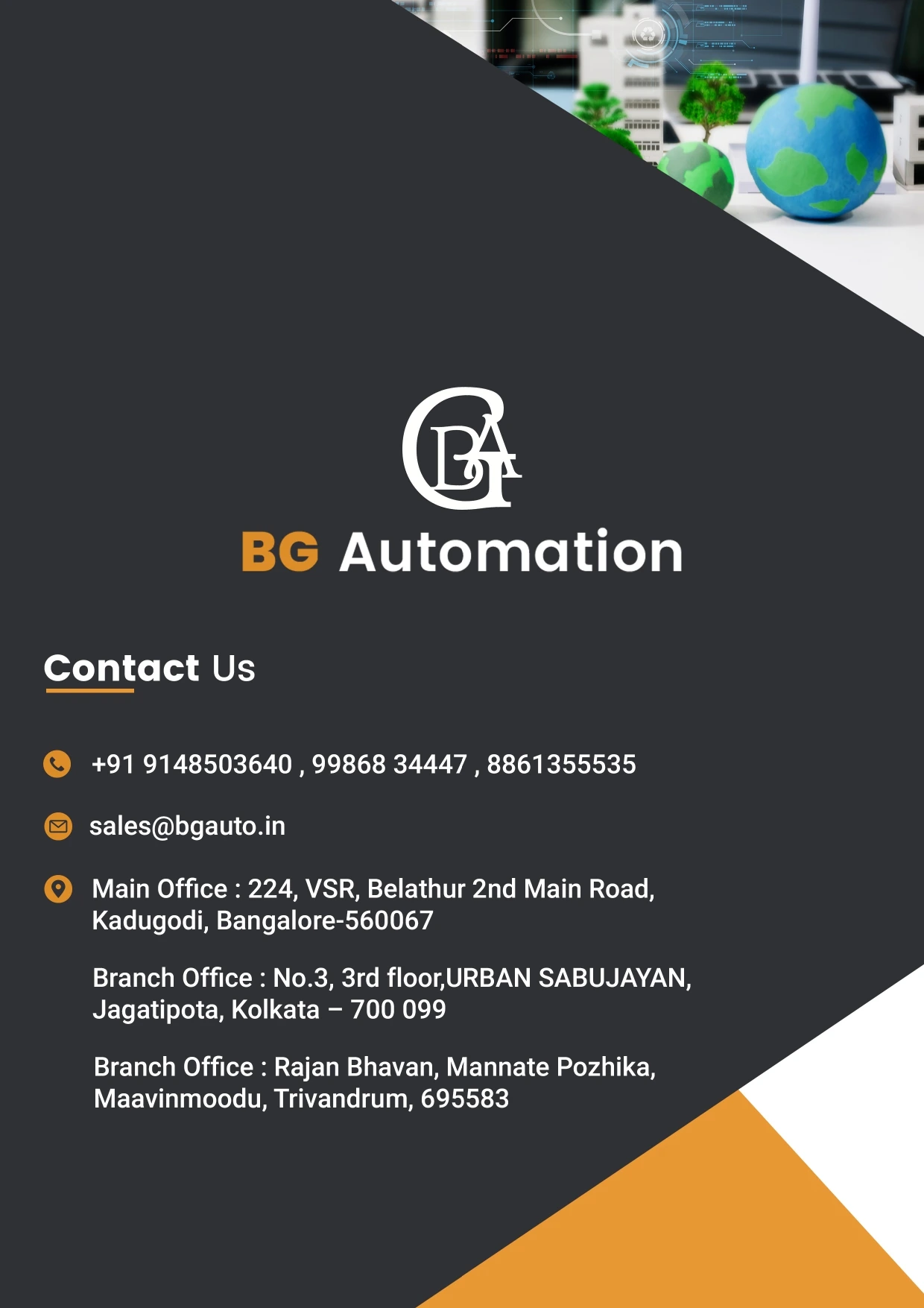 BG Automation Company Profile_page-0005