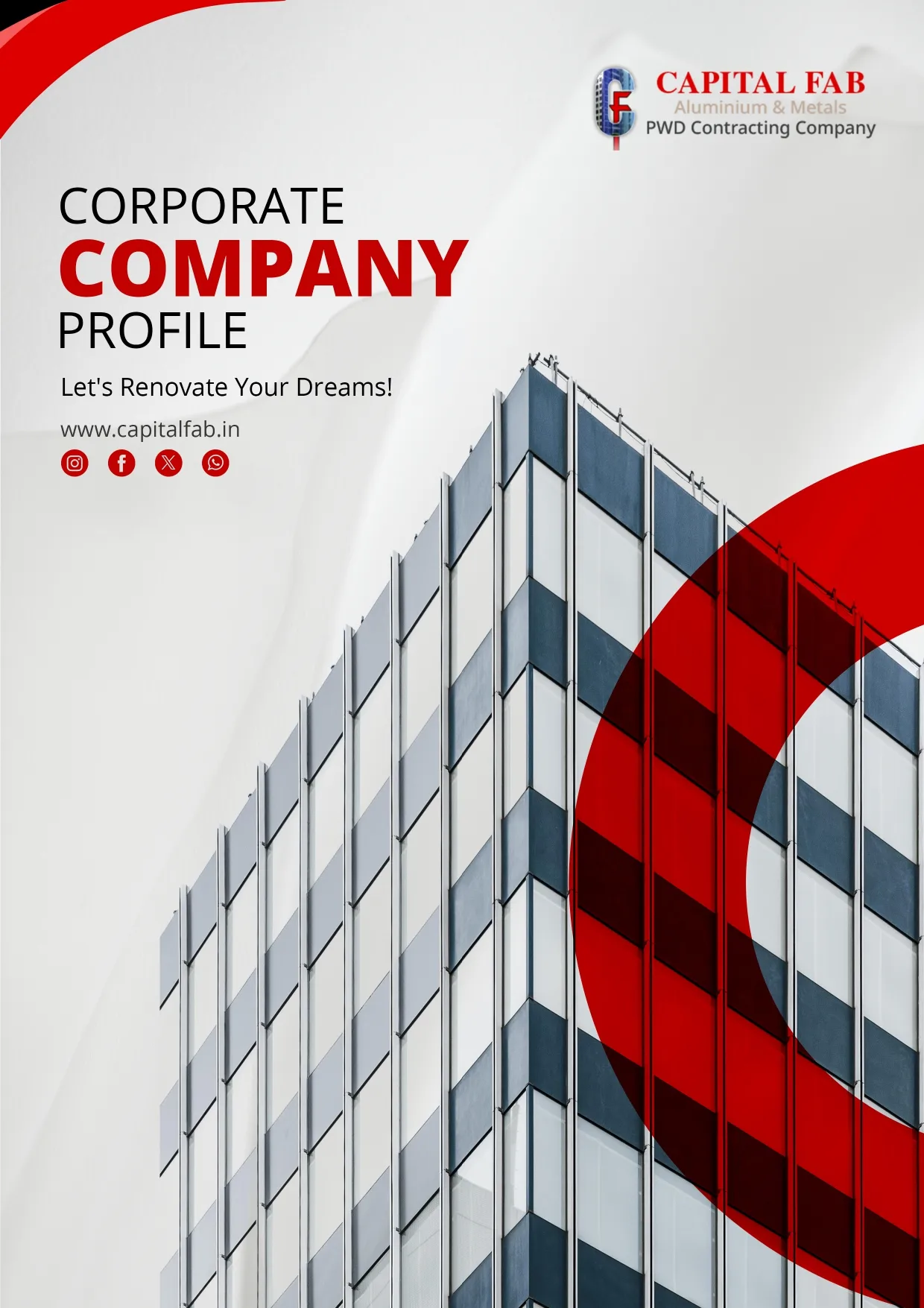 Captal Fab Company Profile_page-0001