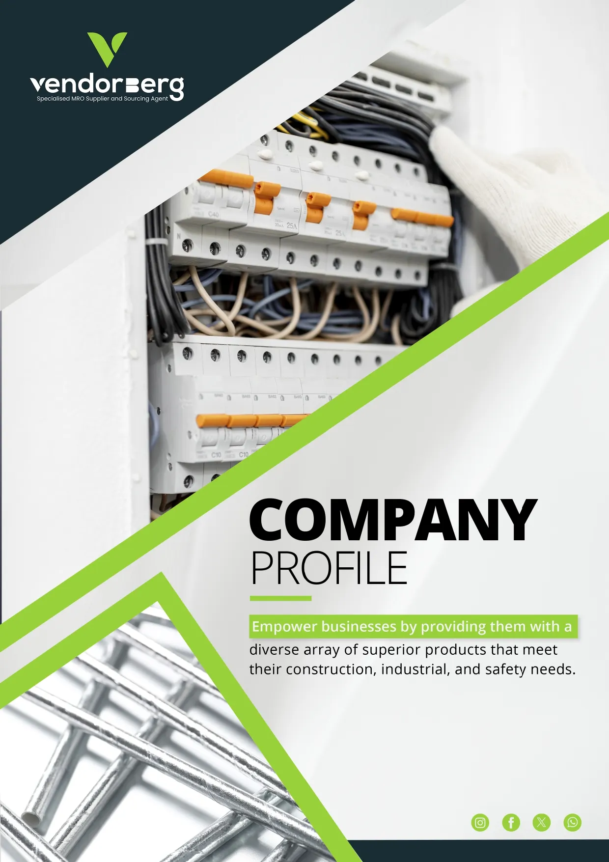 Vendorberg Company Profile-pdf_page-0001
