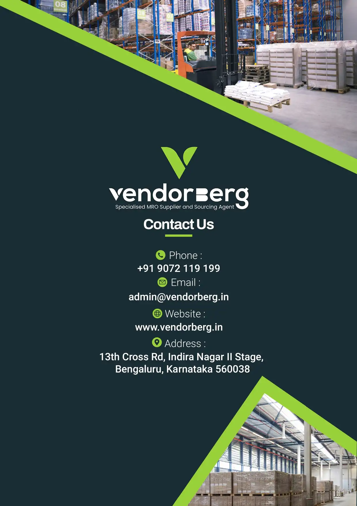 Vendorberg Company Profile-pdf_page-0004