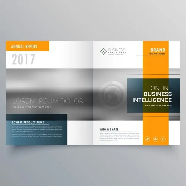 brochure designs