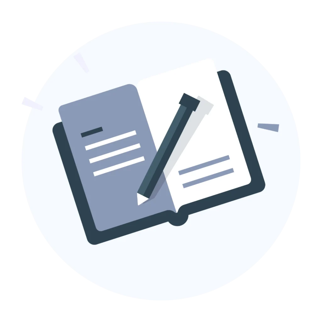 logistic company profile makers