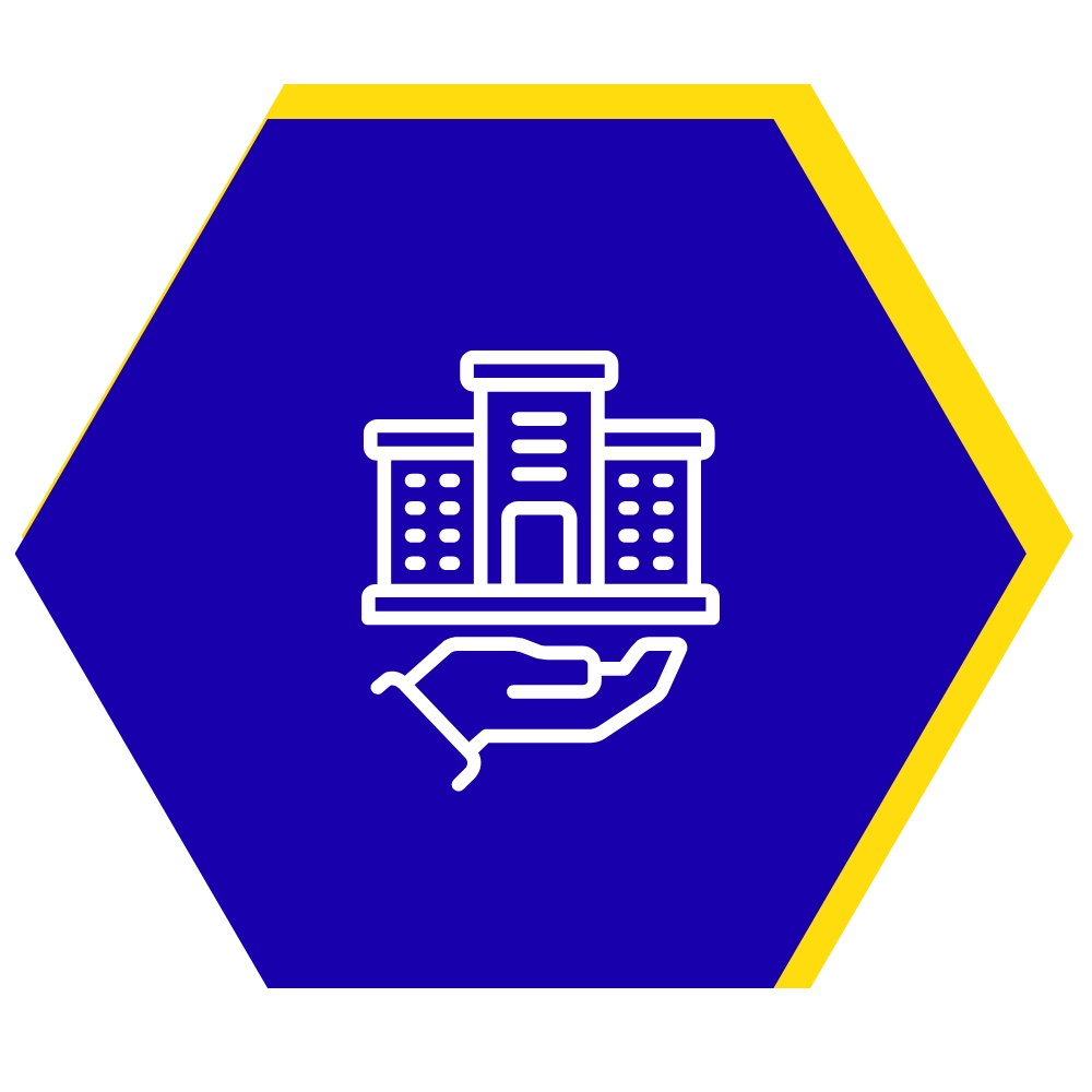 Corporate Company profile design services in kuwait