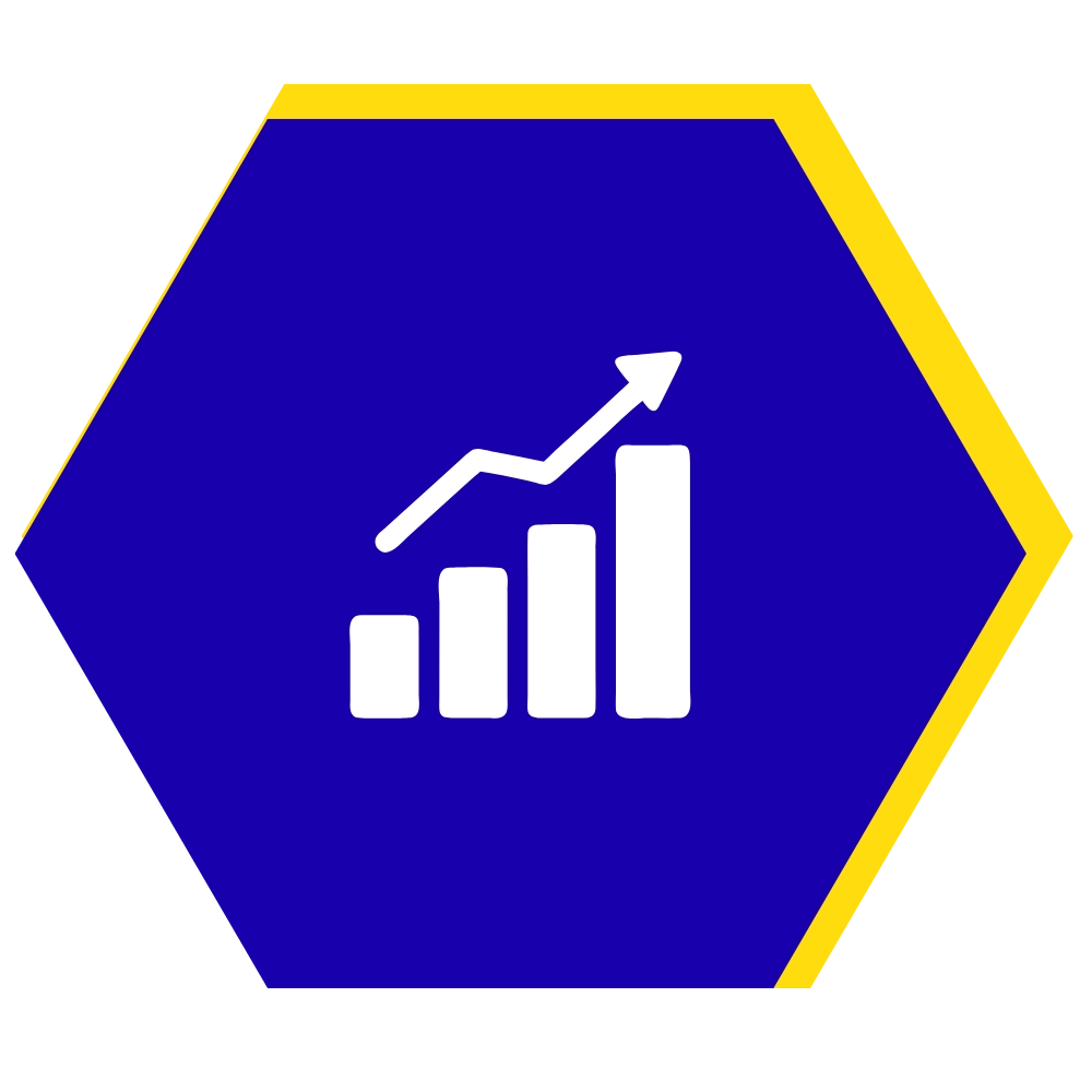 Affordable company profile design services in kuwait