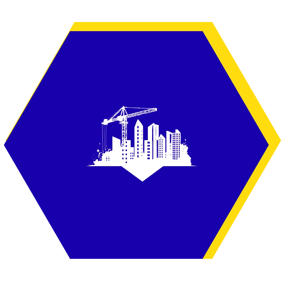Brand story building