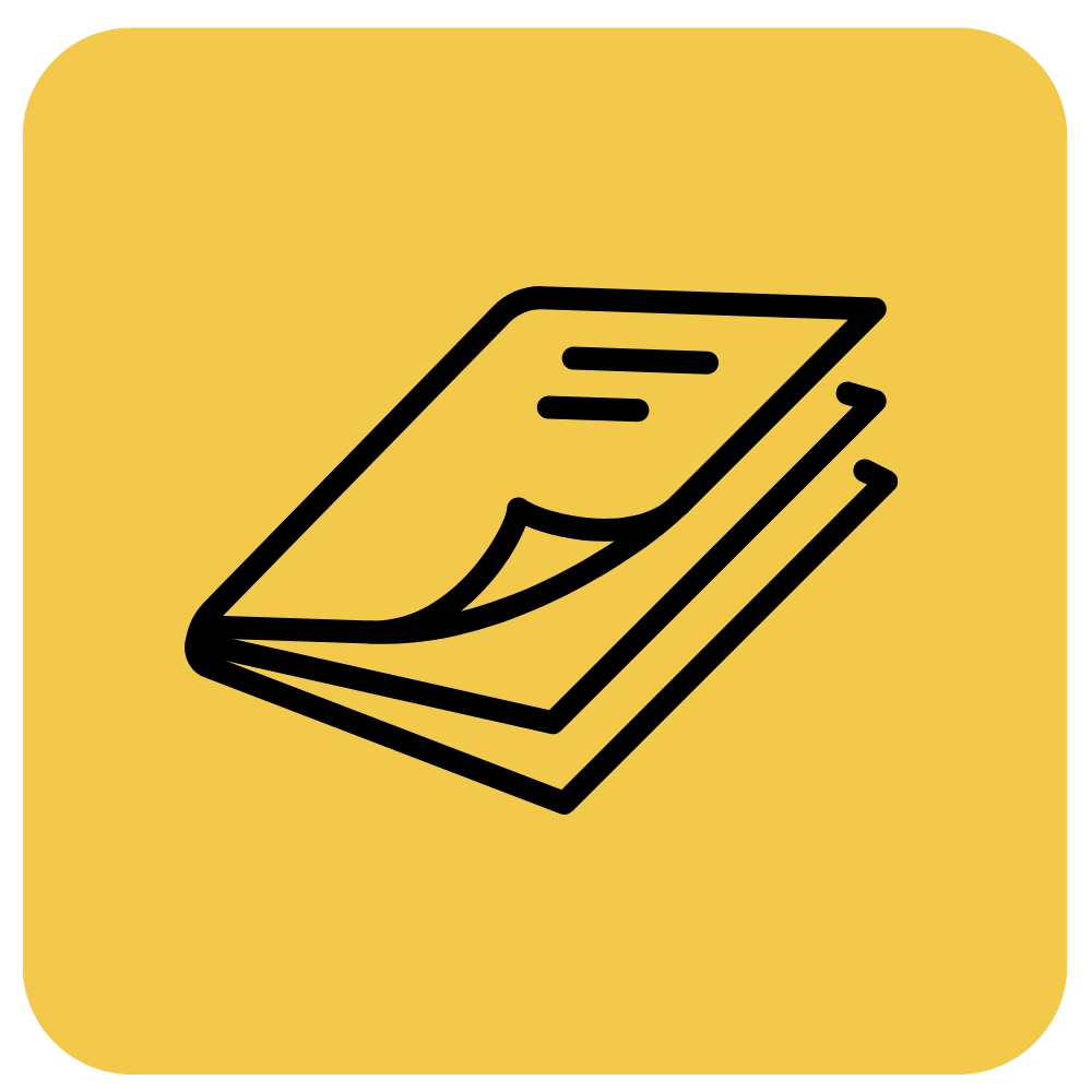 business profile design services in kuwait