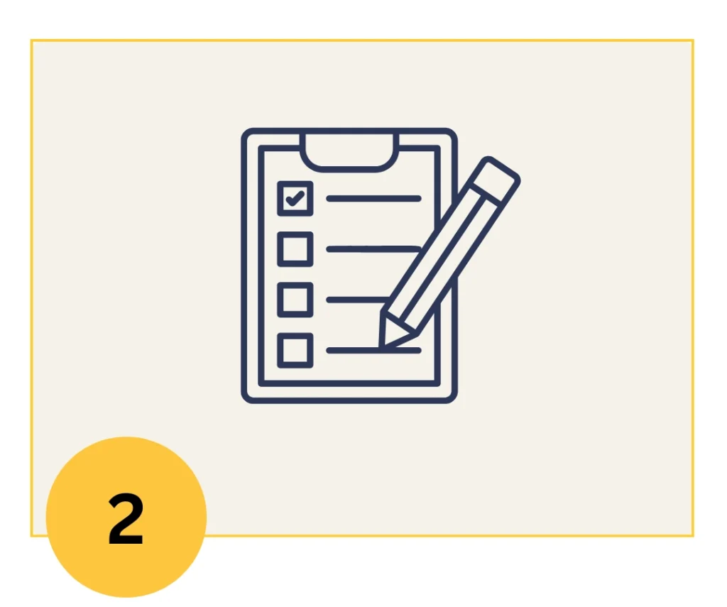 Business profile designers in Sharjah