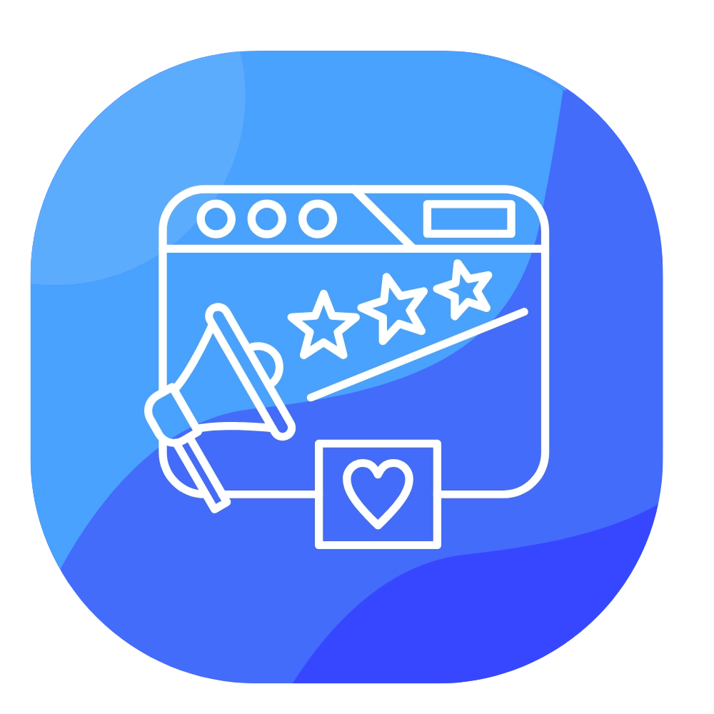 Company profile samples