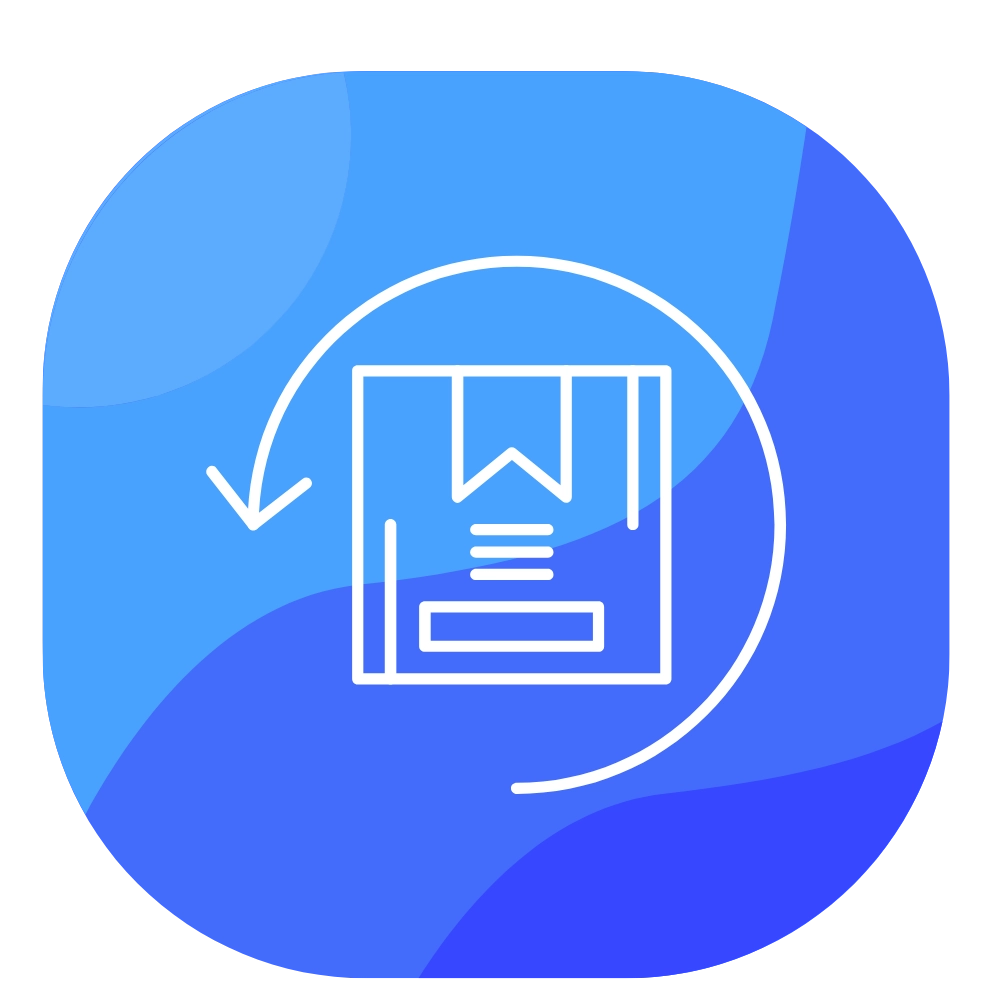 Company profile templates