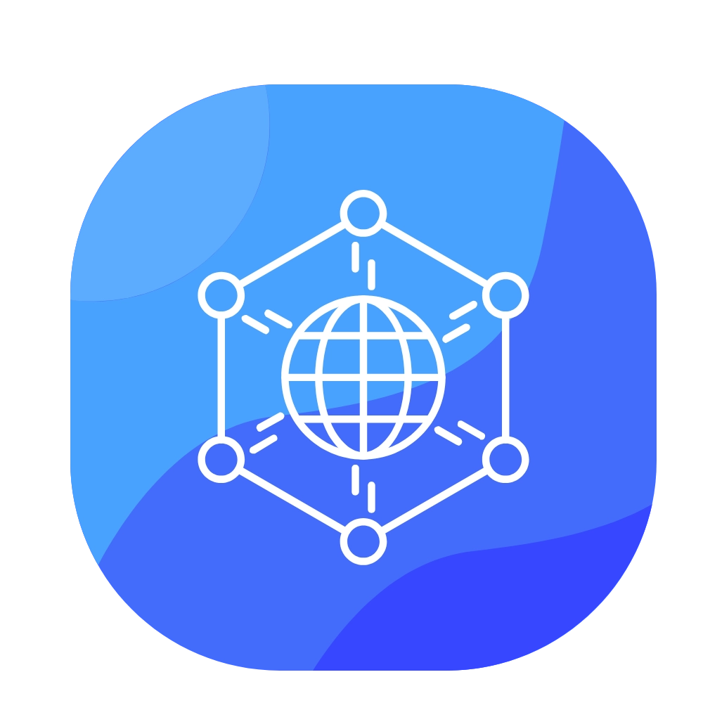 Professional company profile examples