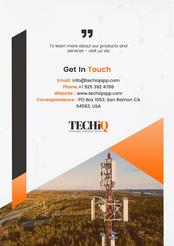 TechIQ-Company-Profile-telecommunication-3c_page-0005