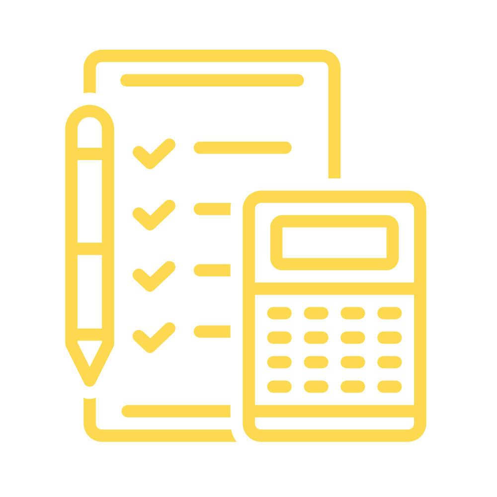 e commerce business portfolio