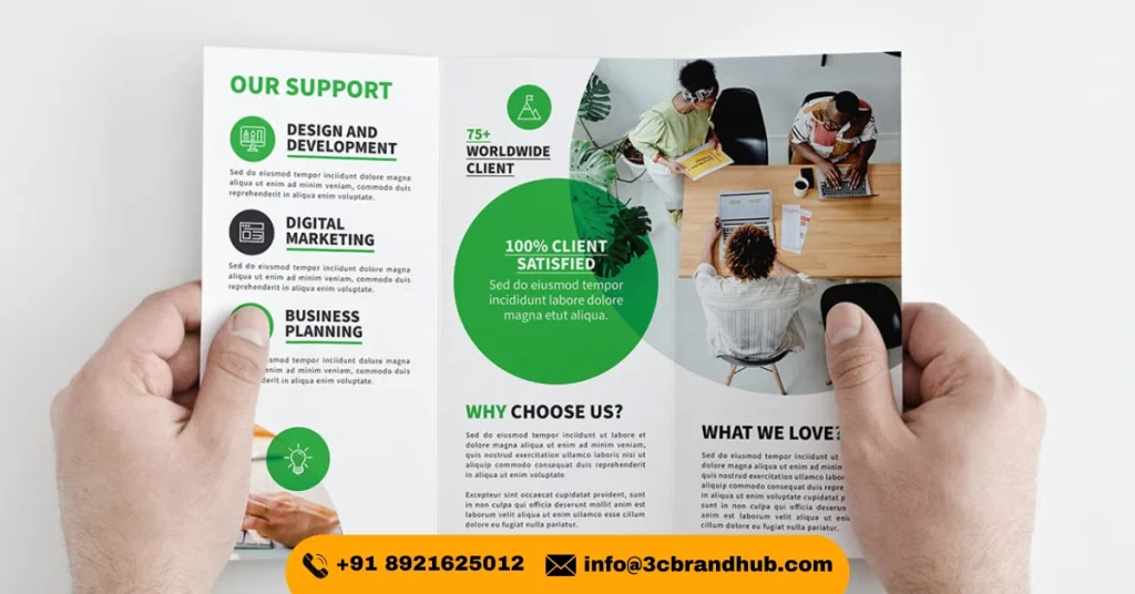 Company profile writers in Australia