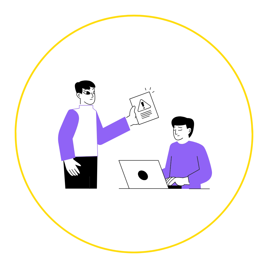 Business profile service providers in Oman