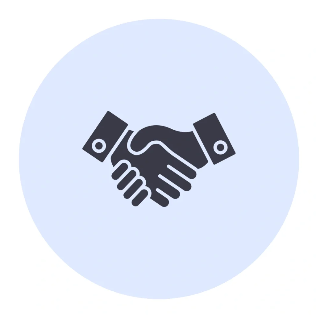 Company Profile design services in Australia