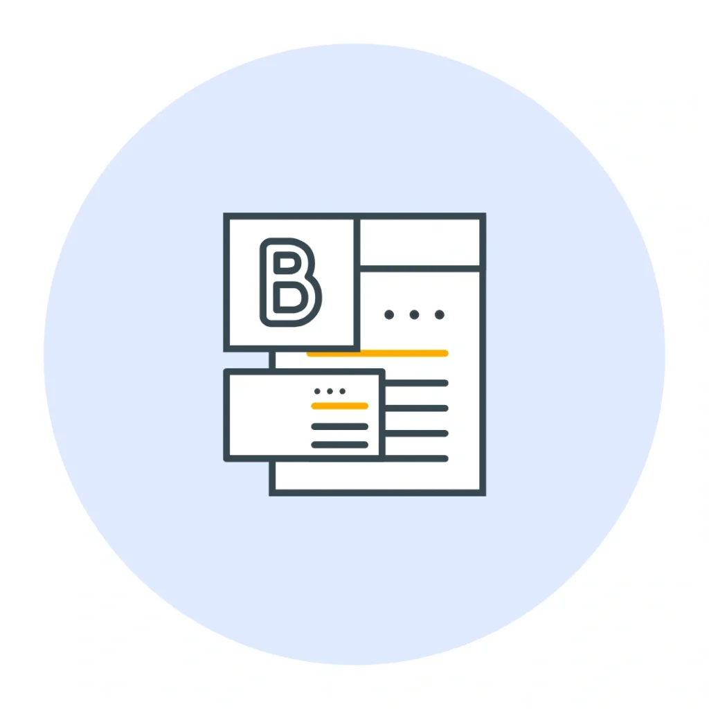 Company Profile writing Services in Australia