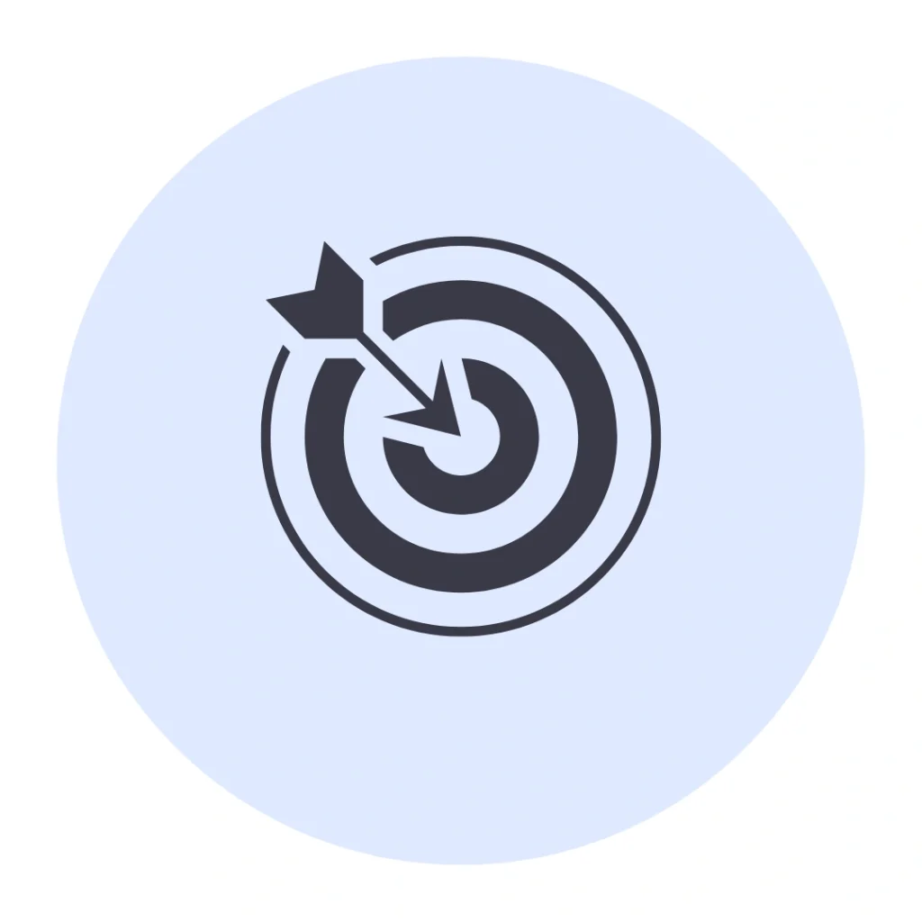 professional company profile writers in Australia