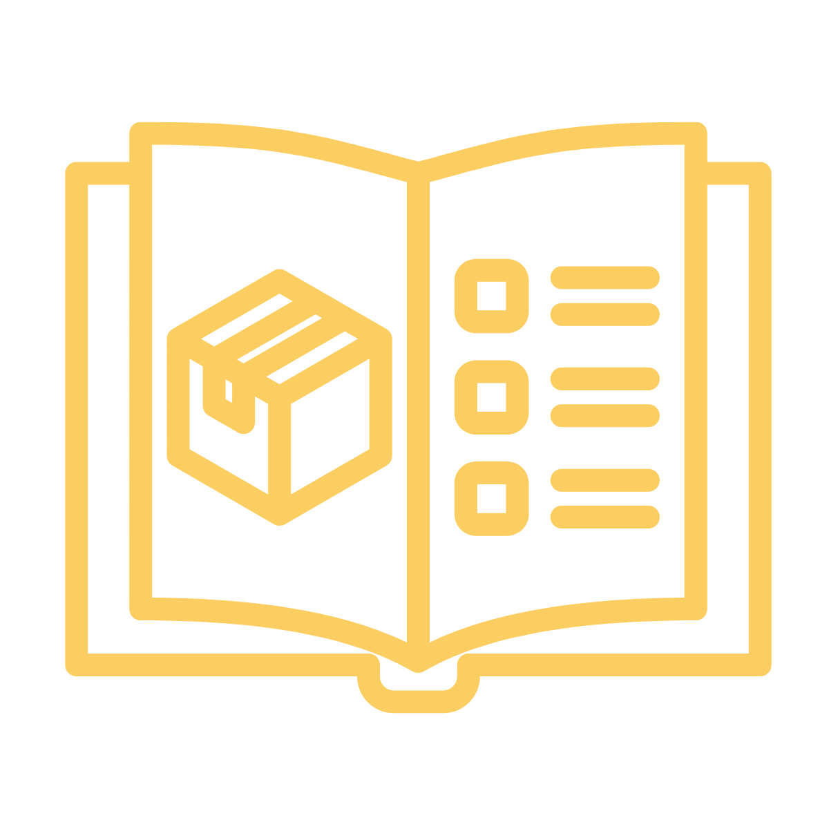 company profile of e commerce company