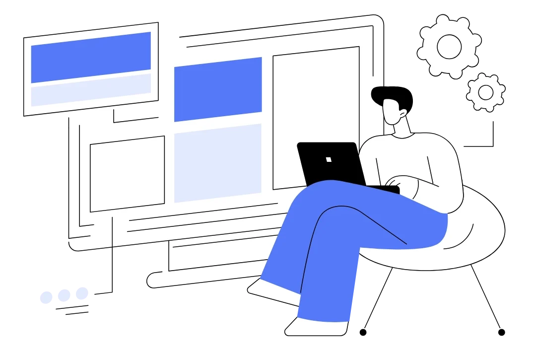 industry specific knowledge