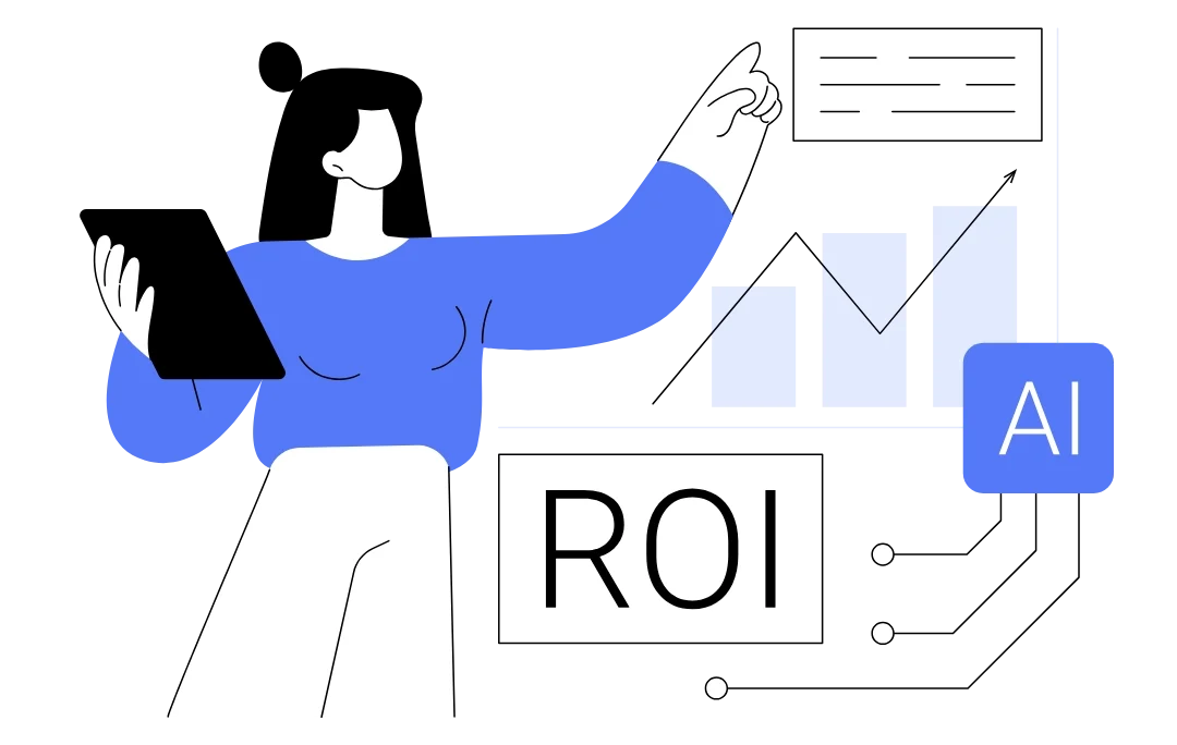 company profile developers in Saudi Arabia