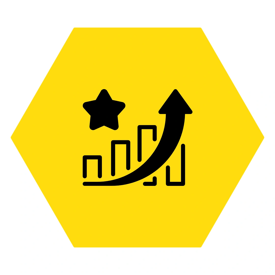 Expert company profile designers in Ras Al Khaima