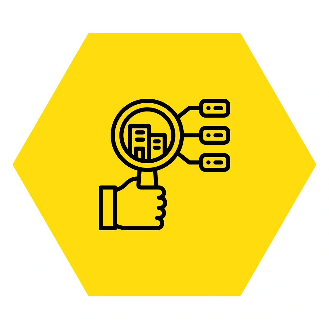 Company profile writing agency in Ras Al Khaimah