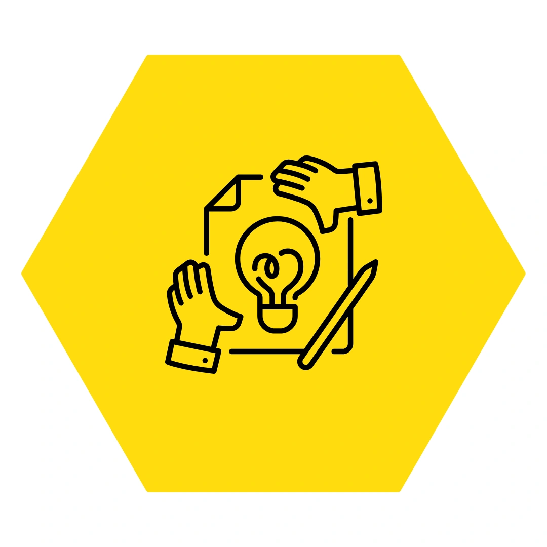 Business profile writing services in Ras Al Khaima