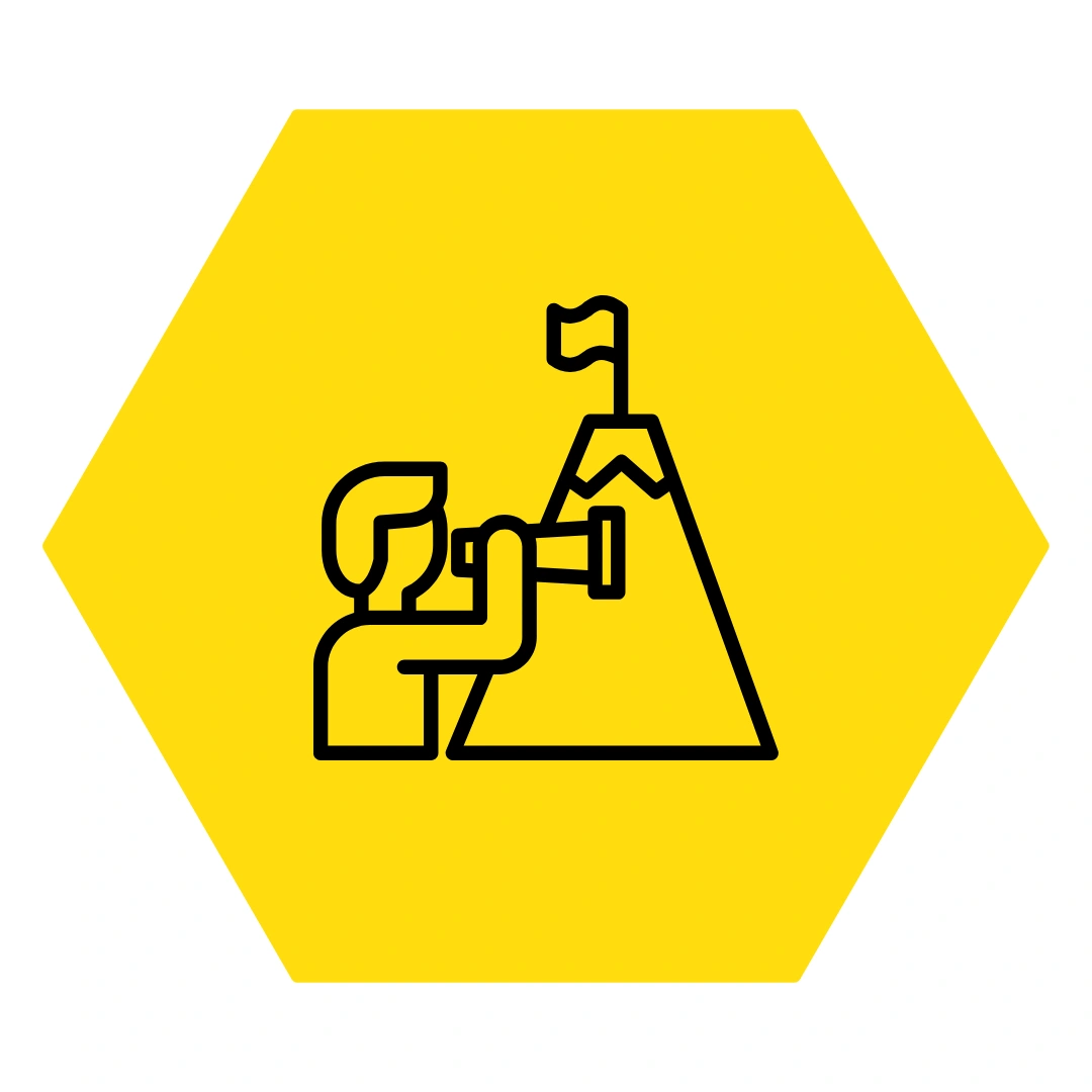 Professional company profile services in Ras Al Khaima