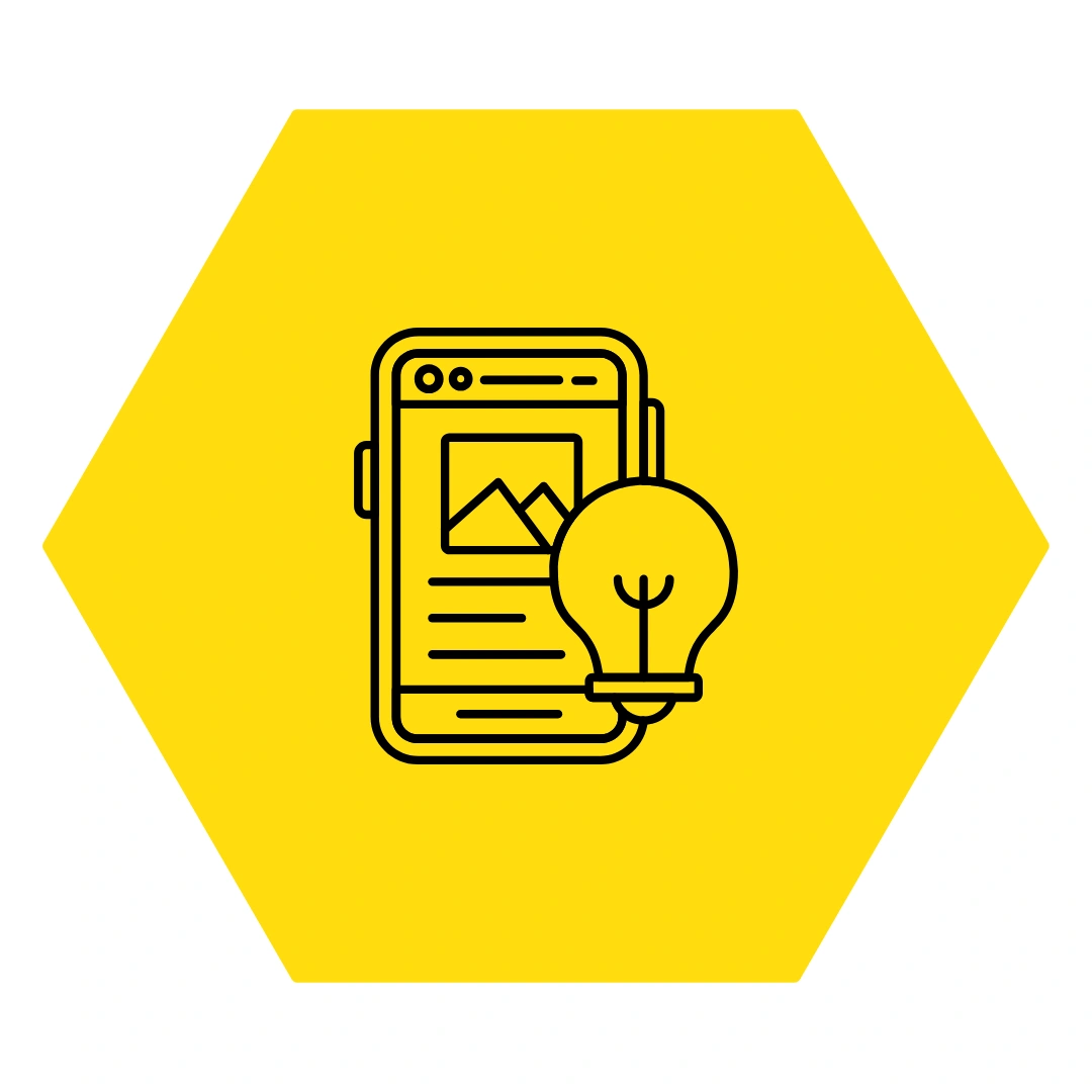 Company profile templates in Ras Al Khaima