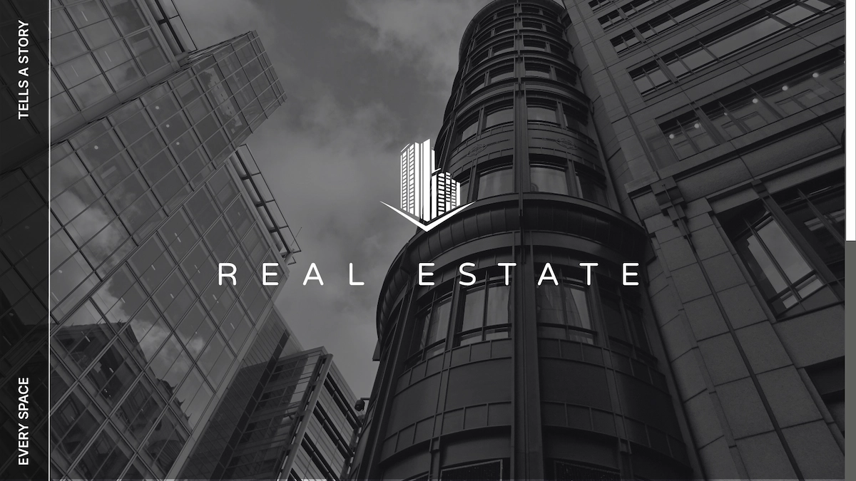 real estate company profile writers