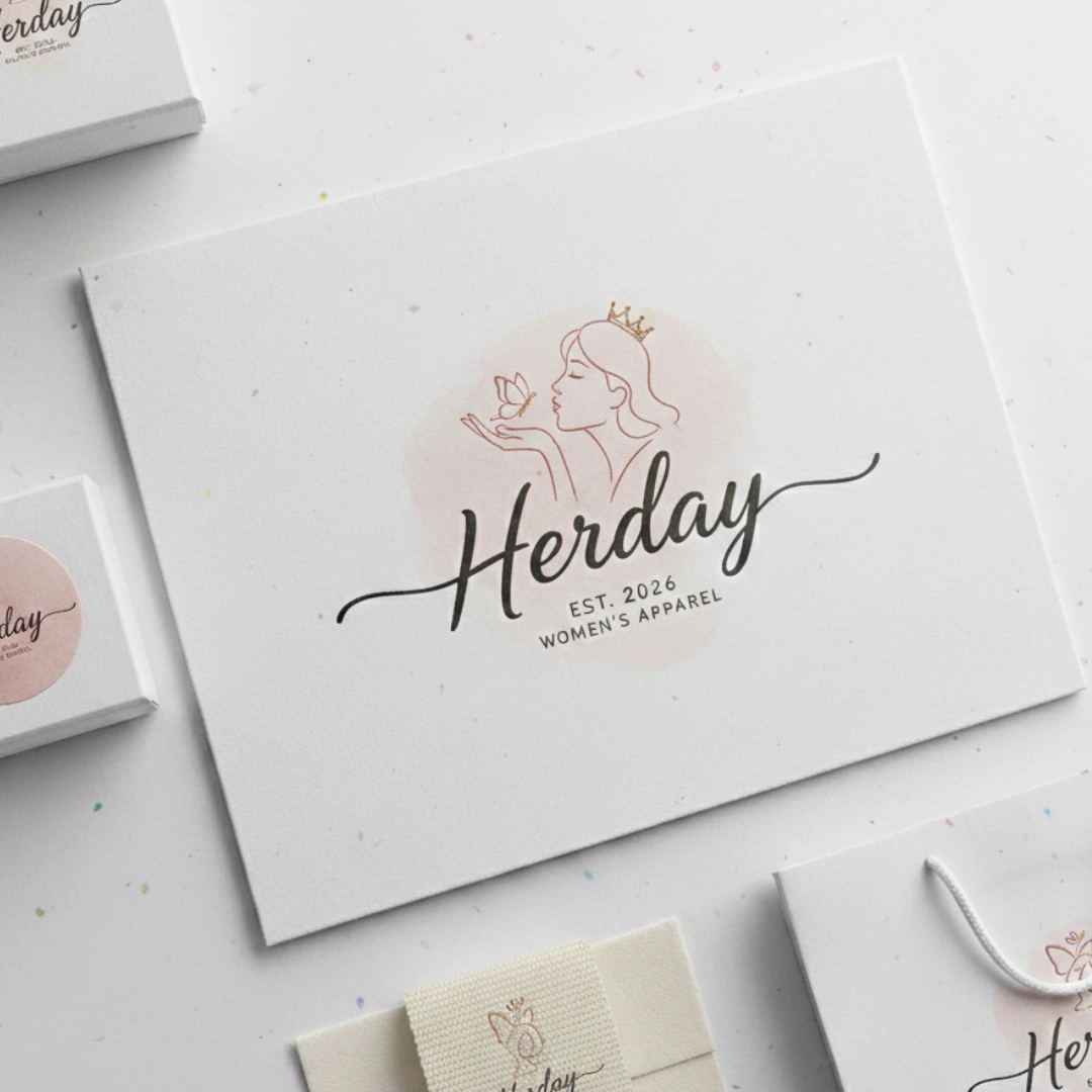 Logo creators in Kerala