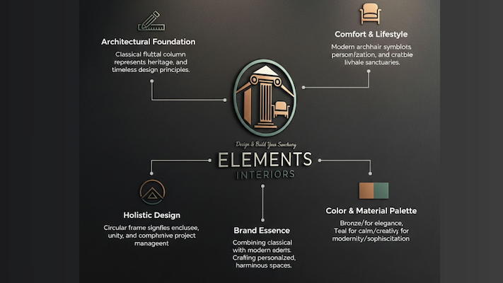 Logo Builders trivandrum