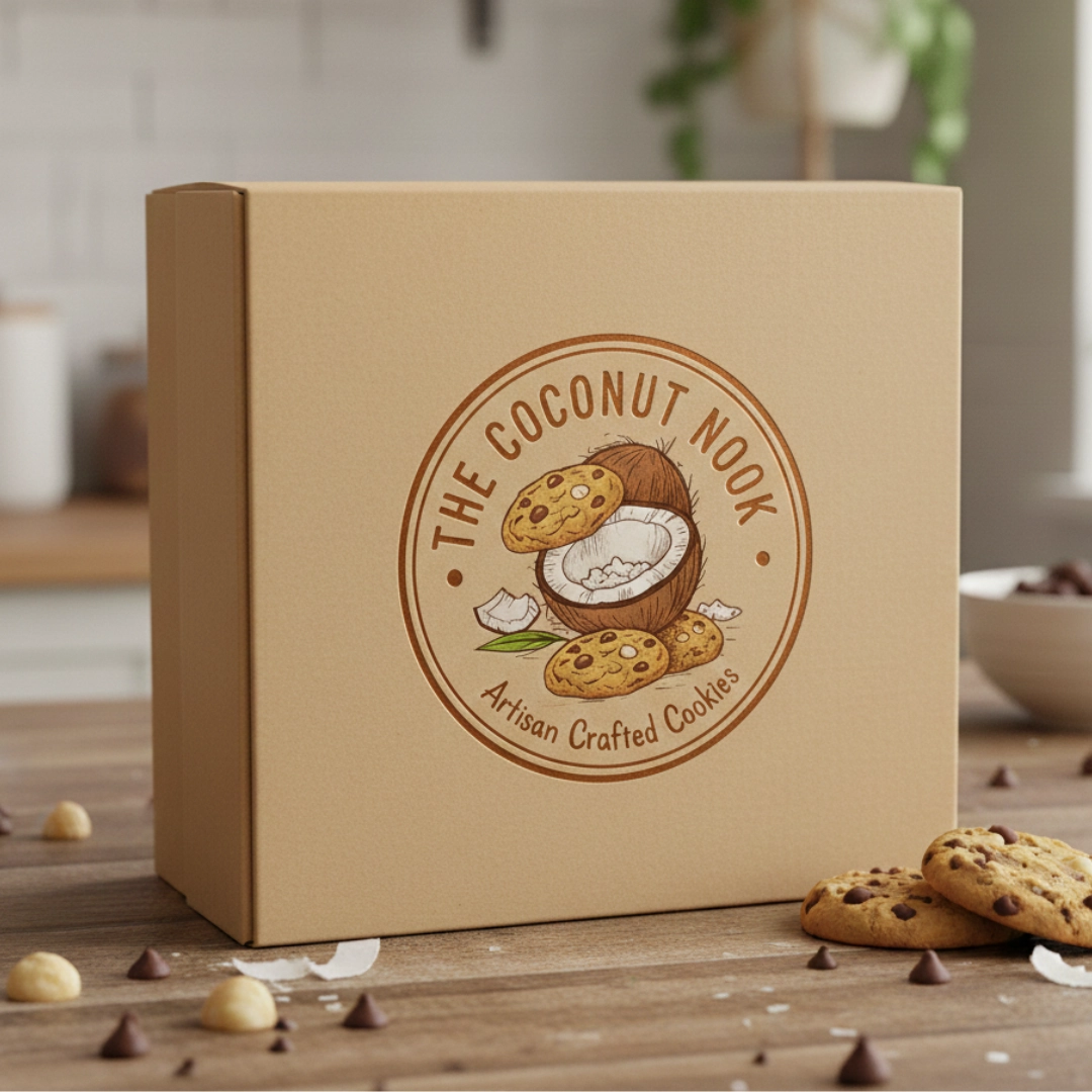 Affordable logo designers Kochi