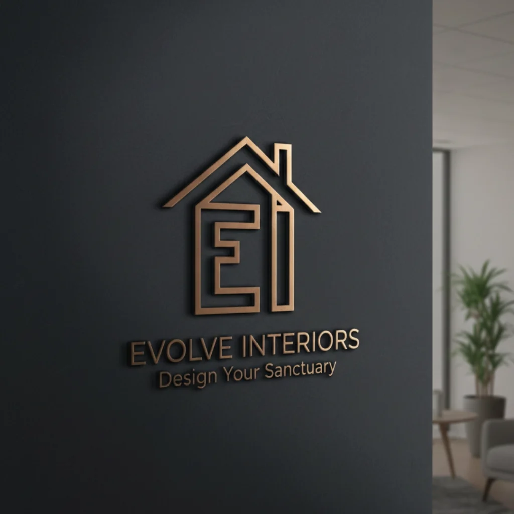 High quality logo design Kochi