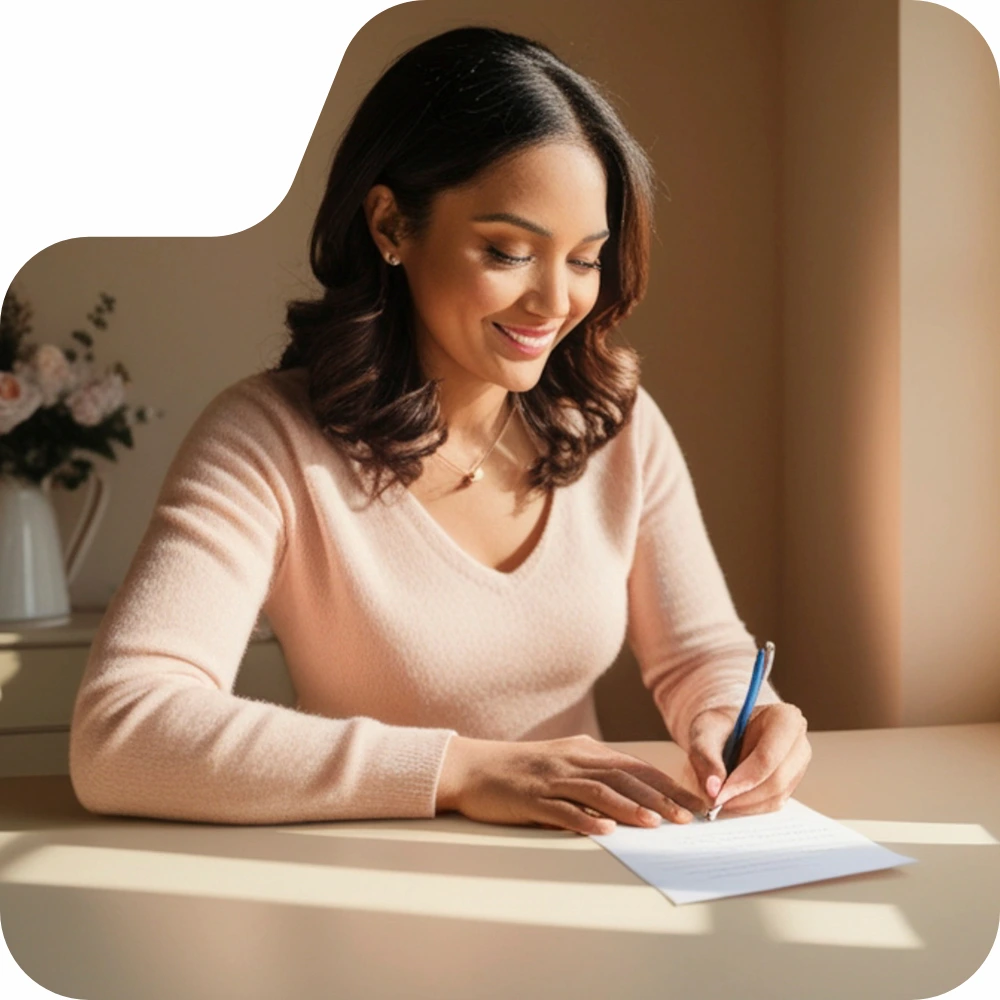 export and import company profile design services