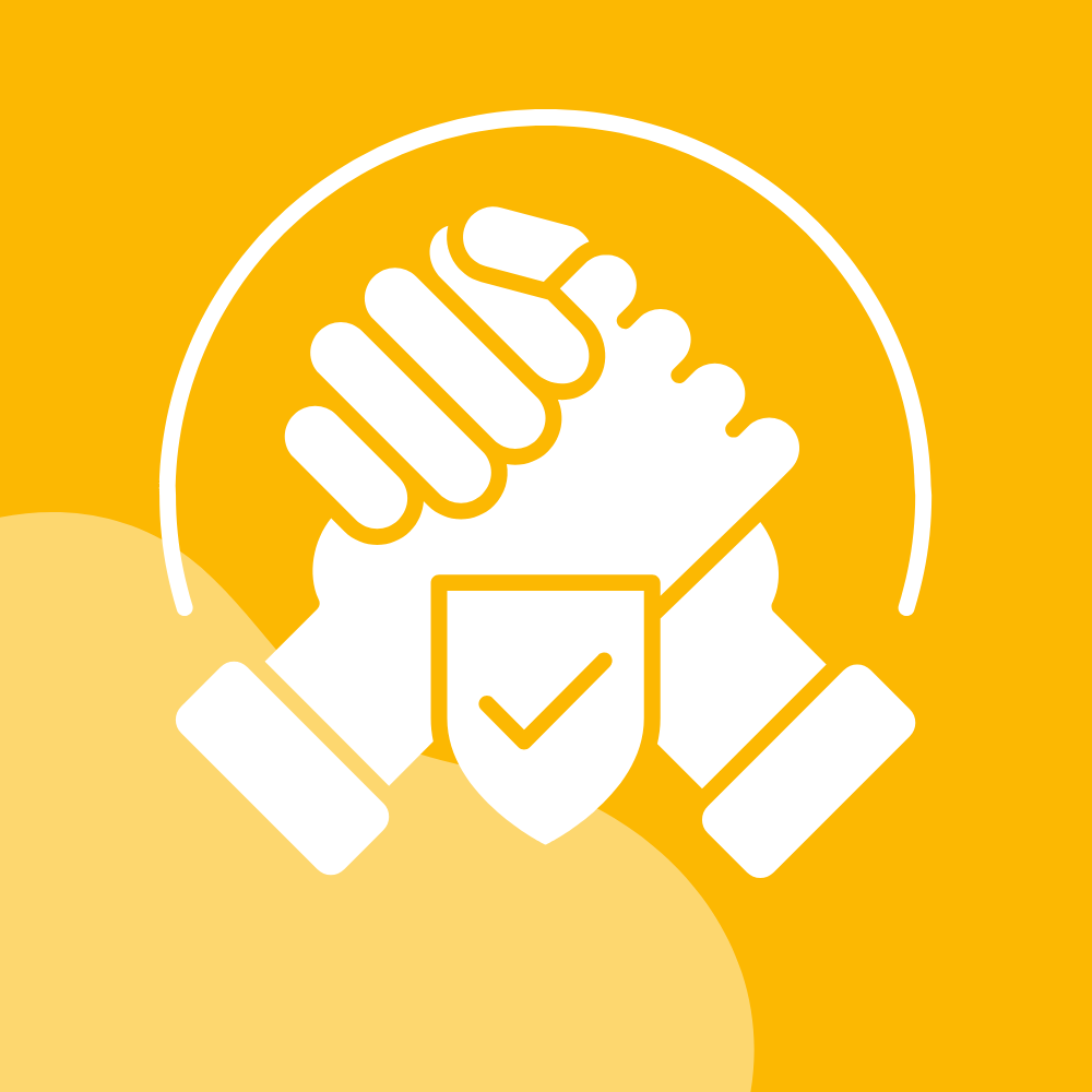 Company profile design services in Fujairah