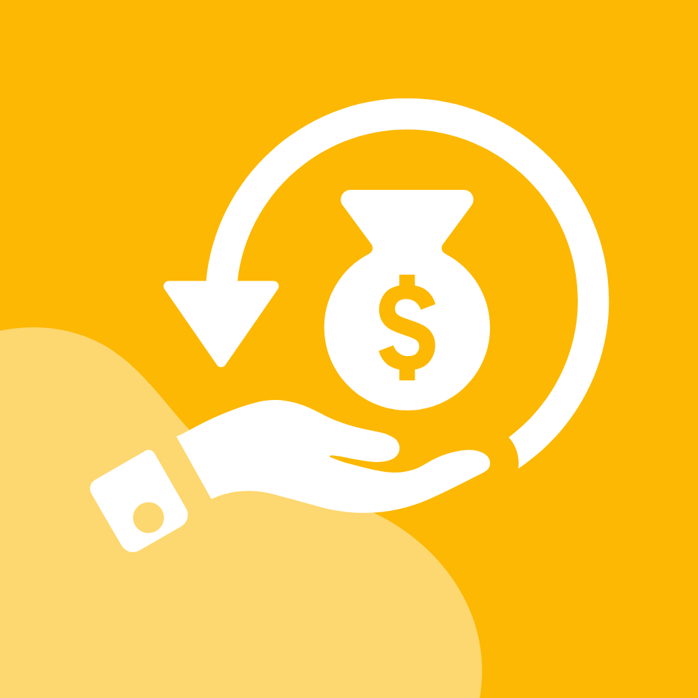 Company profile writing services in Fujairah