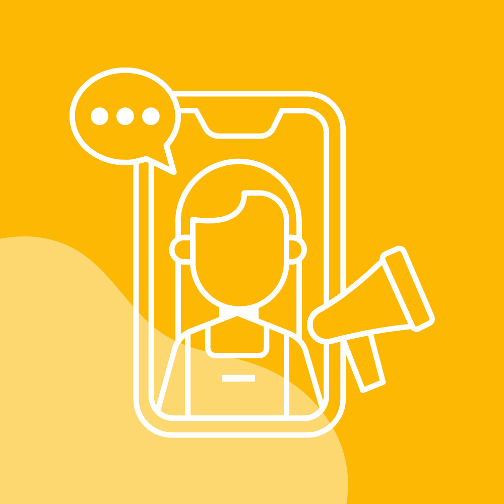 Company profile design agency in Fujairah