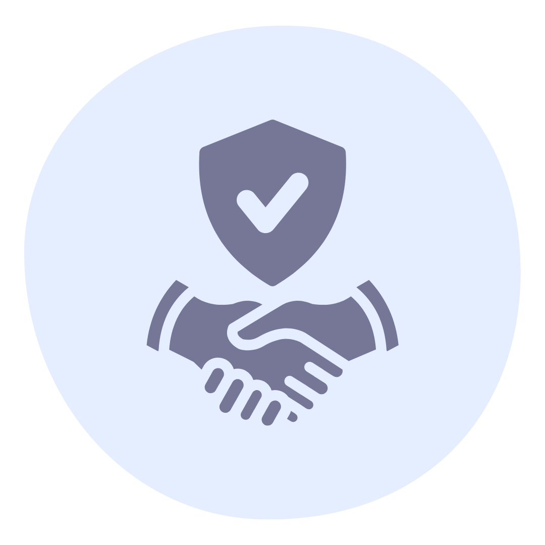 recruitment agency company profile writing