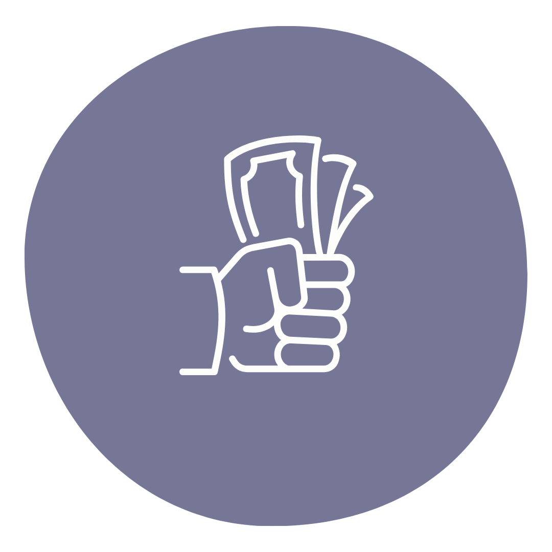 company profile for recruitment agency