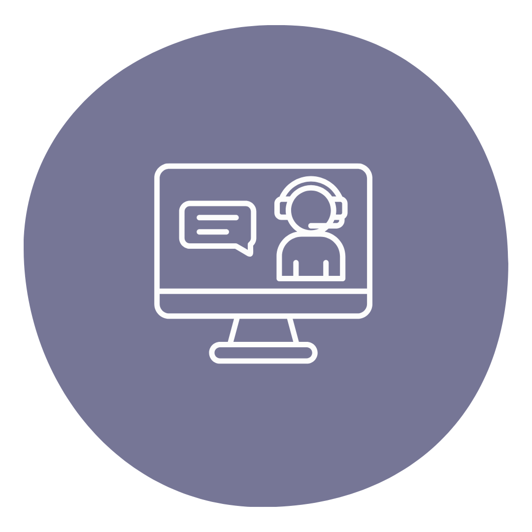 recruitment agency company profile design services