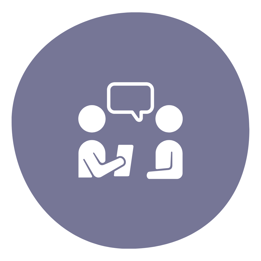 Recruitment Agency Business Profile Writers