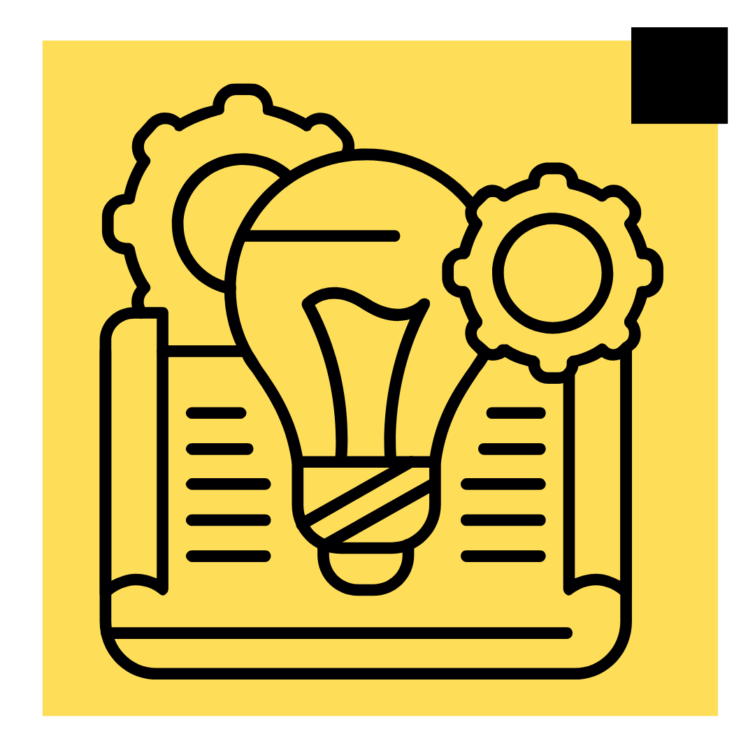 Logo designing company in Trivandrum