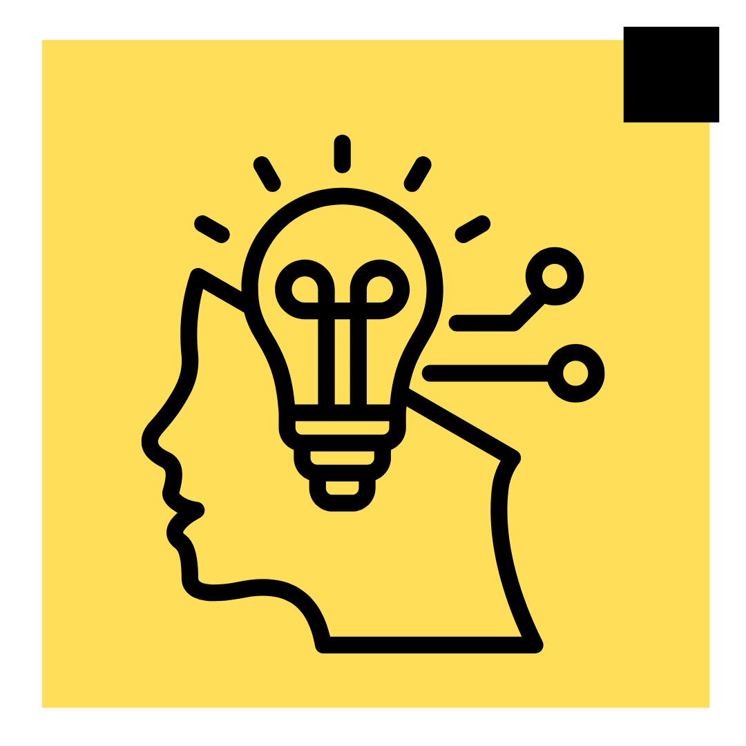 Logo designers in Trivandrum