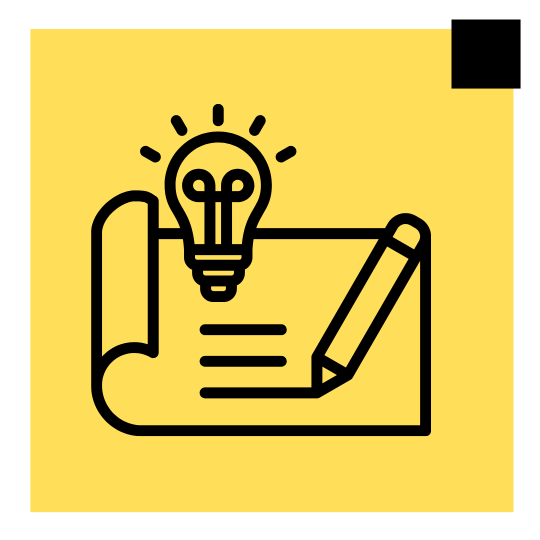 Logo development in trivandrum