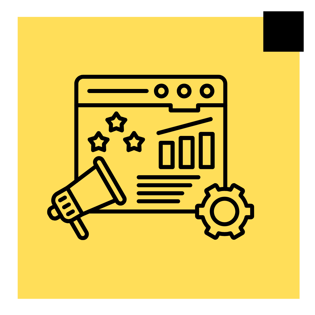 Logo designing in trivandrum