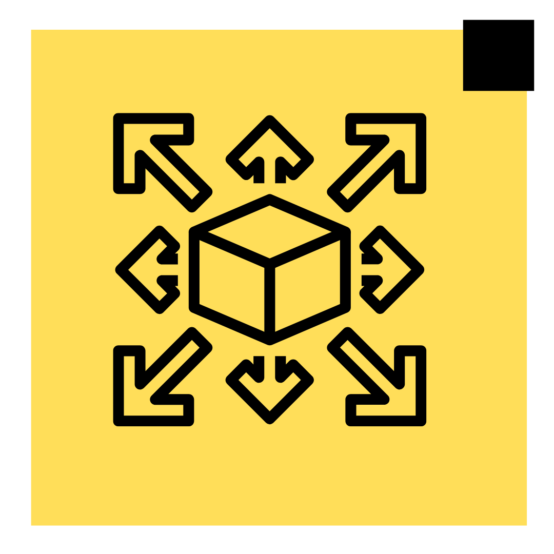 Logo makers trivandrum